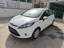 ford-fiesta-ikon-1-4-tdci-70cv-5-porte