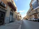 negozio-a-san-severo