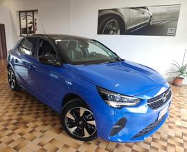 OPEL Corsa-e ELEGANCE100% ELETTRIC