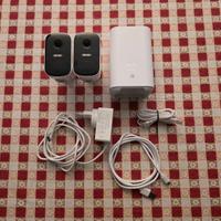 Eufy Cam 2C + Homebase 2
