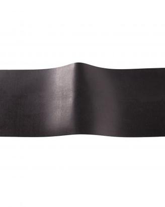 Gomma protezione centralina CDI Peugeot Elystar - 