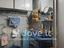 Immagine 29