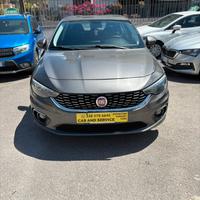 Fiat Tipo 1.3 Mjt S&S 5 porte Sport
