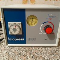 FISIOPRESS FP50