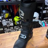 Stivali cross Enduro Eleveit