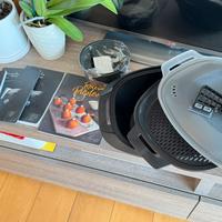 Accessori Mambo Cocotec 1070