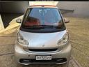 smart-fortwo-451-cabrio-1-0-turbo