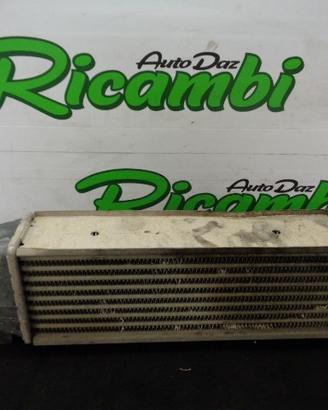 INTERCOOLER TRANSIT 100 T300 2.0 TDDI 2006