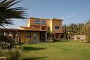 rif-443-villa-capitana-sul-mare-prestigio-quartu