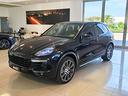 porsche-cayenne-3-0-diesel-platinum-edition-cerchi
