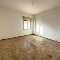 Appartamento zona Centrale