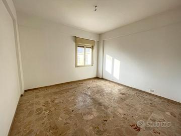 Appartamento zona Centrale