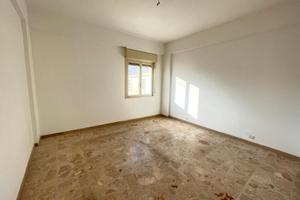 Appartamento zona Centrale