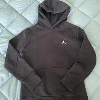 Felpa Jordan per bambini/e 10-12 anni