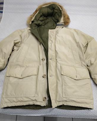 Woolrich