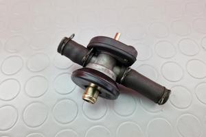 MODULATORE ARIA SUZUKI GSXR 1000 2001 2002