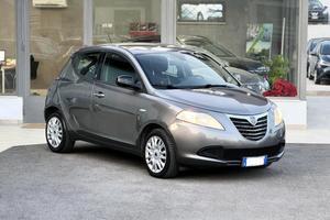 Lancia Ypsilon - 2014 1.2 69 Cv 5p Platinum.