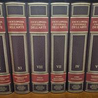 Enciclopedia