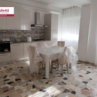 Appartamento Avezzano [L21009ARG]