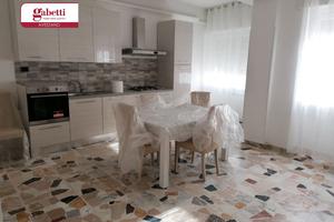 Appartamento Avezzano [L21009ARG]