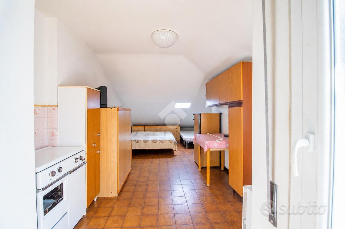 Appartamento – Alba Adriatica, Villa Fiore, Teramo - Vista 2