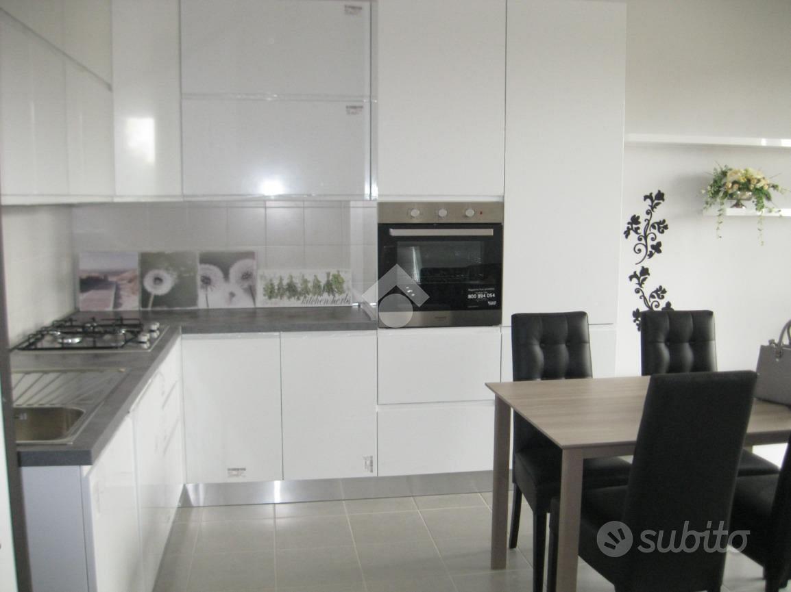 Appartamento – Corbetta, Milano - Vista 4
