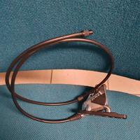 pinza freno sram red 