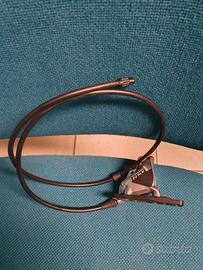 pinza freno sram red 