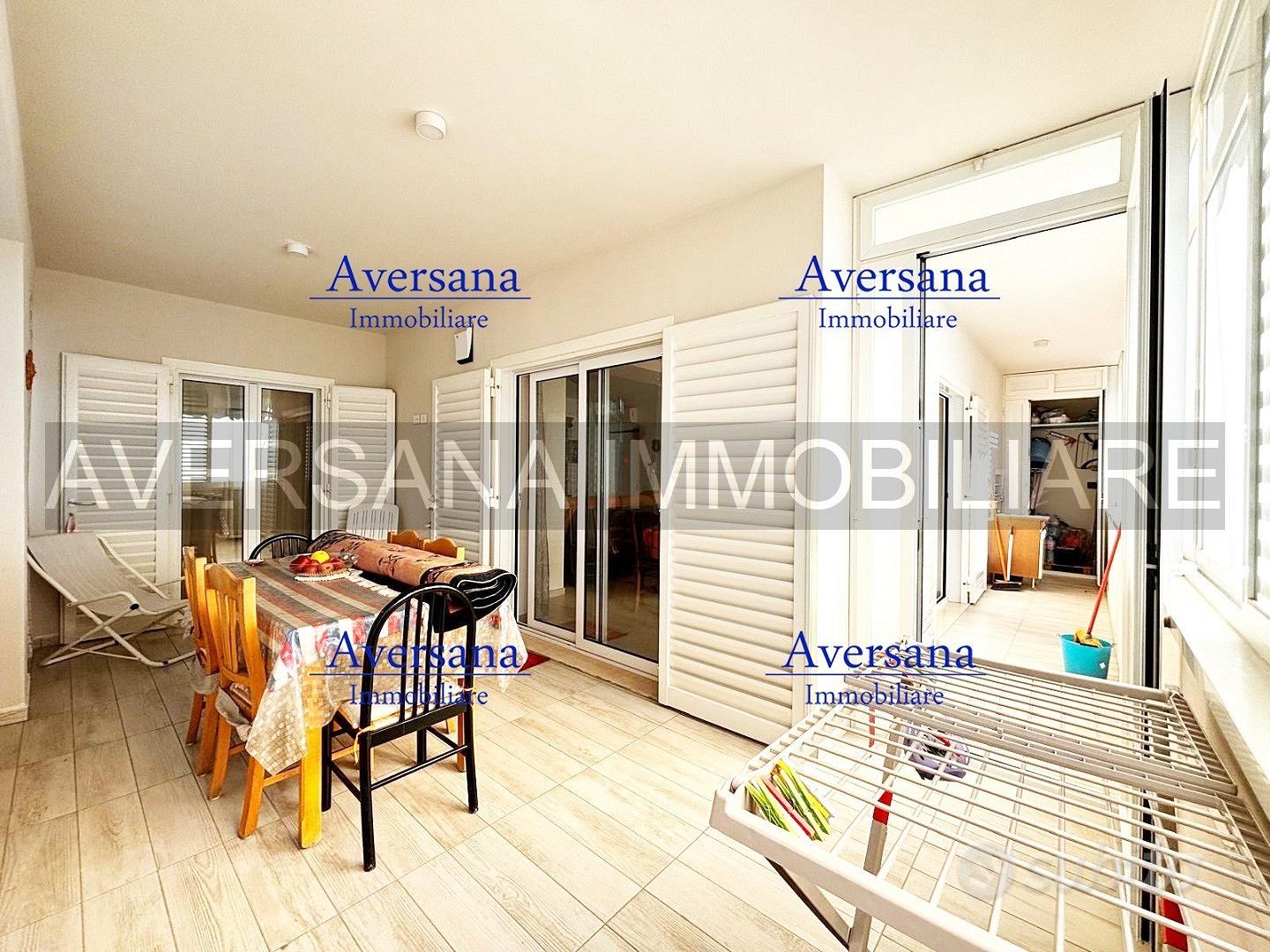 Appartamento – Parete, Caserta - Vista 3