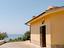 Immagine 20