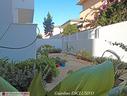 home-total-white-calabona
