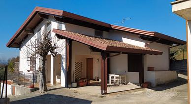 Ferentino Casa Indipendente