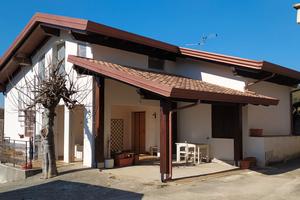 Ferentino Casa Indipendente