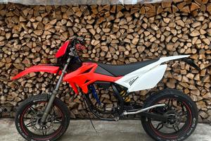 beta rr 50 motard