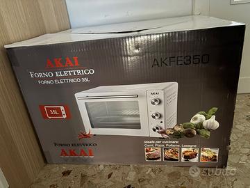 Forno