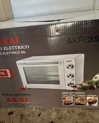 Forno