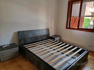Mobili Arredo camera da letto, cucina, salotto.