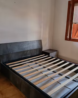 Mobili Arredo camera da letto, cucina, salotto.