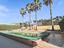 Immagine 26