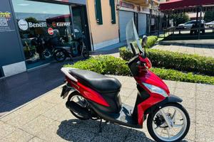 HONDA Vision 110 TUTTO INCLUSO ANCHE PASSAGGIO!