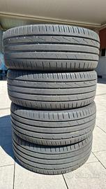 Pneumatici