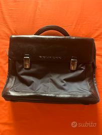 Borsa originale PIQUADRO