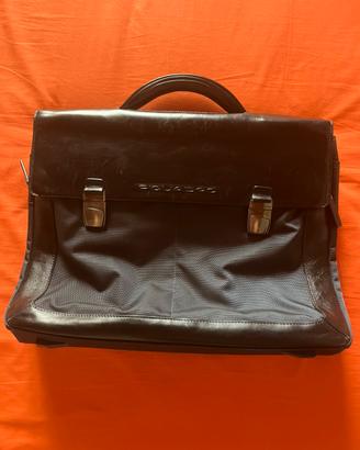 Borsa originale PIQUADRO