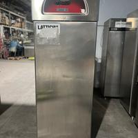 Frigorifero Angelo Po