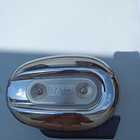 filtro originale  Harley Davidson sportster 883