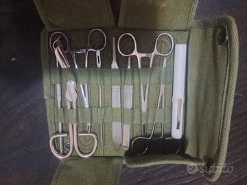 strumenti chirurgici,strumenti  medici
