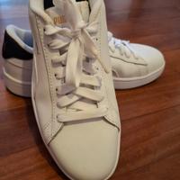 scarpe puma 