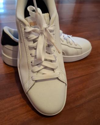 scarpe puma 
