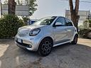 smart-forfour-70-1-0-passion