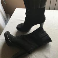 Stivaletto da Donna Tod's